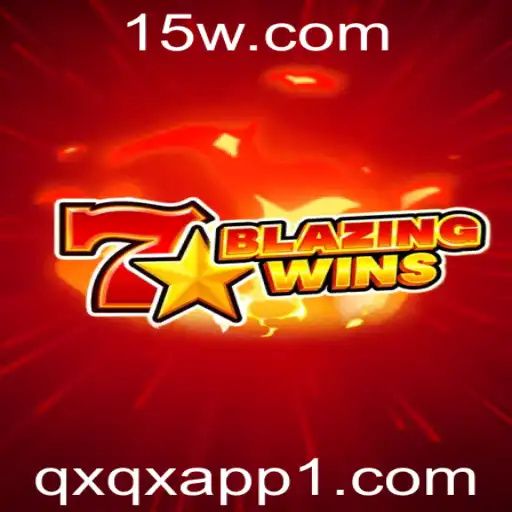 Descubra o Mundo Emocionante de BlazingWins: Um Jogo de Aventura Imersiva