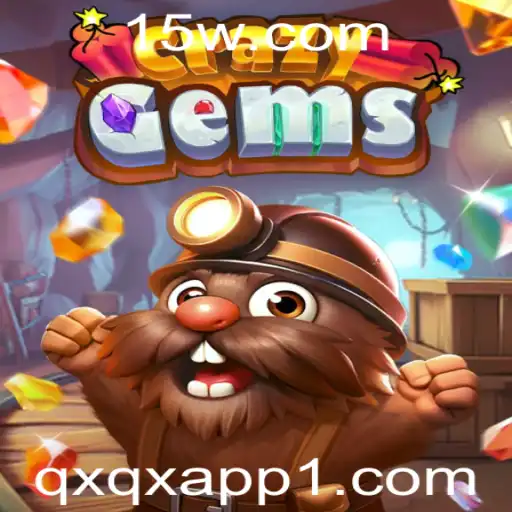 CrazyGems: Desvendando o Fascinante Mundo do Jogo de Estratégia