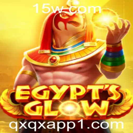 EgyptsGlow: Explorando o Fascinante Mundo do Jogo de Aventuras Históricas