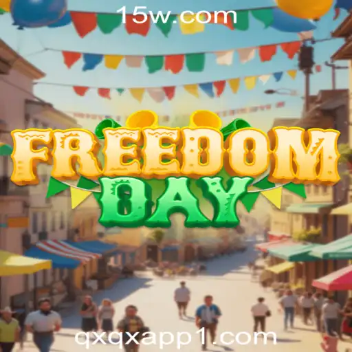Explorando o Mundo de FreedomDay: Regras, Gameplay e Novidades Atuais