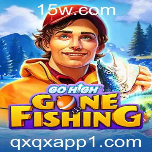 Descubra o Novo Jogo Empolgante GoHighGoneFishing