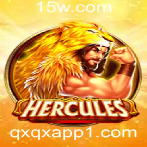 Explorando Hercules: O Impacto do Jogo no Mundo Atual