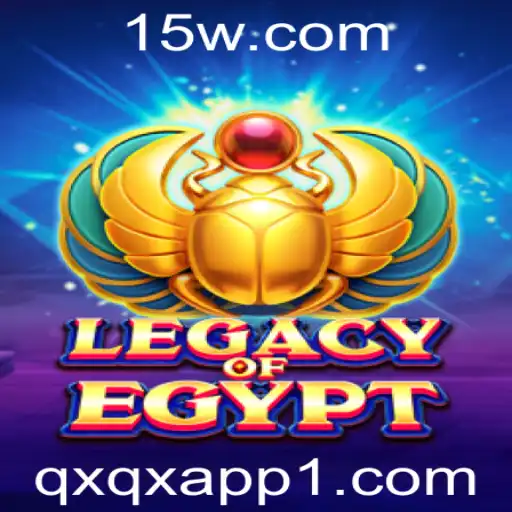 Explorando o Mundo de LegacyOfEgypt: Aventura, Estratégia e Cultura Antiga