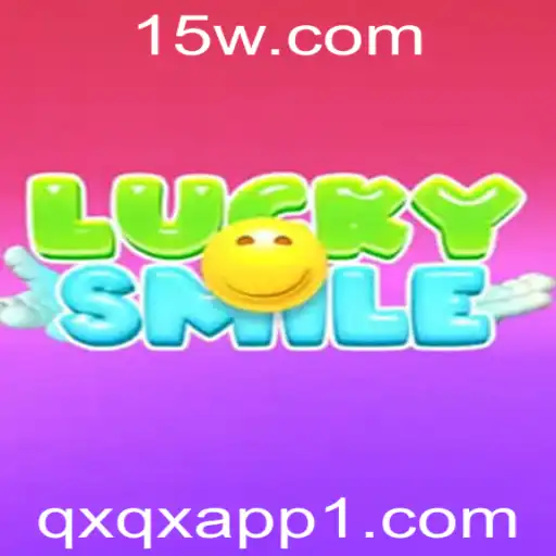 Descubra o Mundo Fascinante de LuckySmile