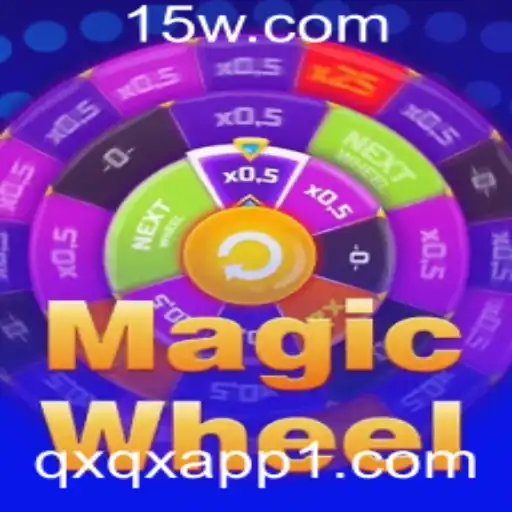 Explorando o Fascinante Mundo de MagicWheel: Um Guia Completo