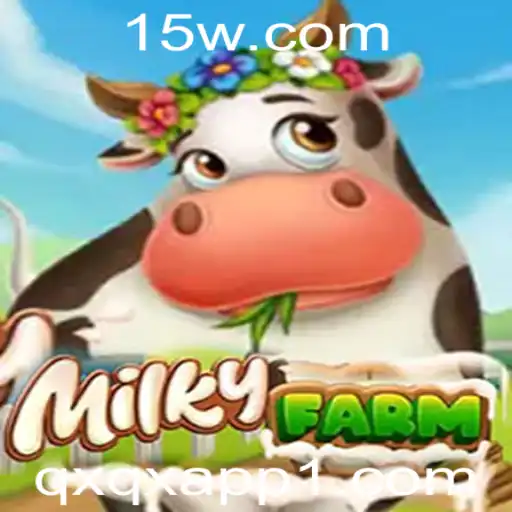 MilkyFarm: Um Mergulho no Mundo Agrícola Virtual