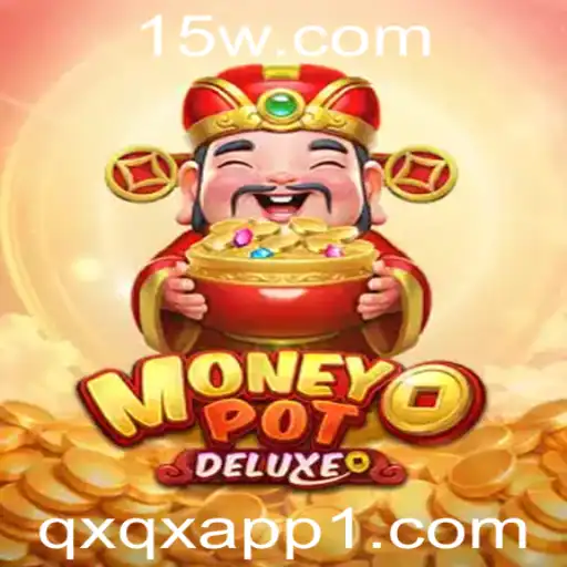Experiência Imersiva com MoneyPotDELUXE: Regras e Estratégias