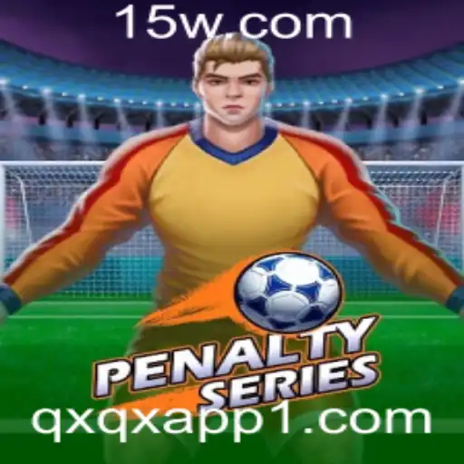 PenaltySeries: O Novo Fenômeno do Mundo dos Jogos Mobile