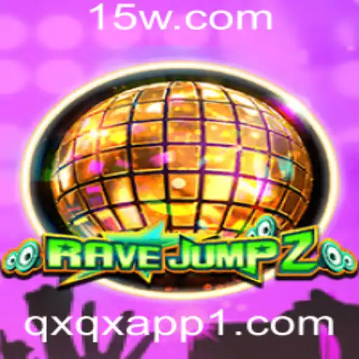 Explorando RaveJump2: Um Mergulho no Mundo do Jogo e o Impacto do qxqx App