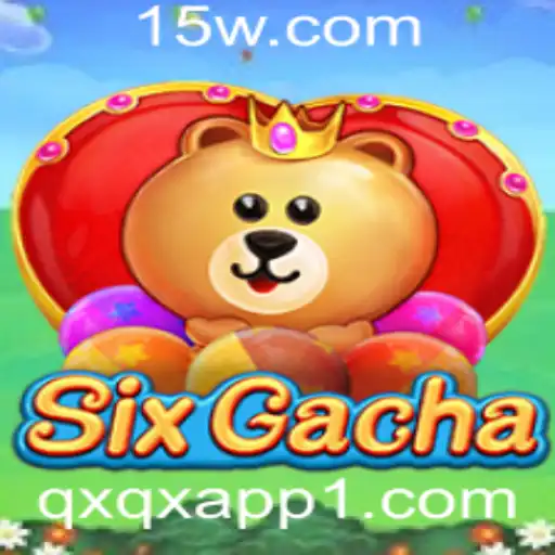 Explorando o Fascinante Universo de SixGacha: Uma Jornada Inesquecível