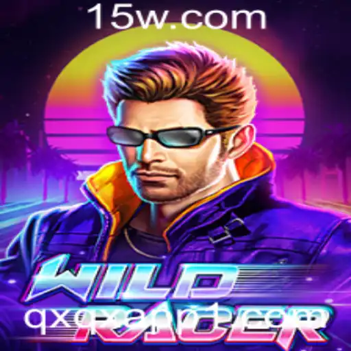 Explorando o Mundo Acelerado de WildRacer