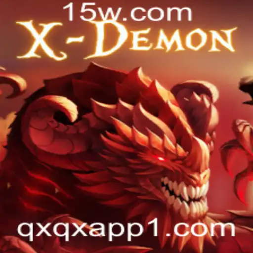 Descubra XDemon: O Jogo Revolucionário do Momento